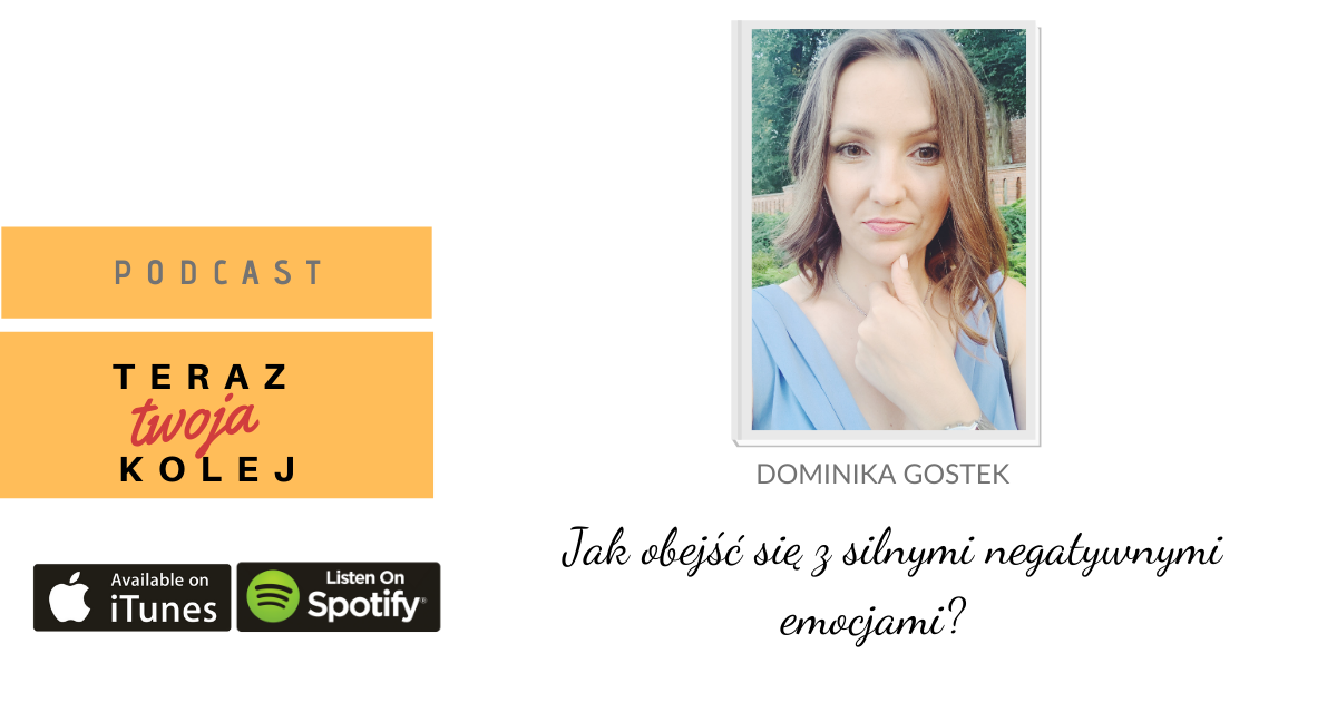 Faceboook Podcast Miniaturka i GOSCIE (11)