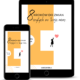 smartmockups_kjii3lvp